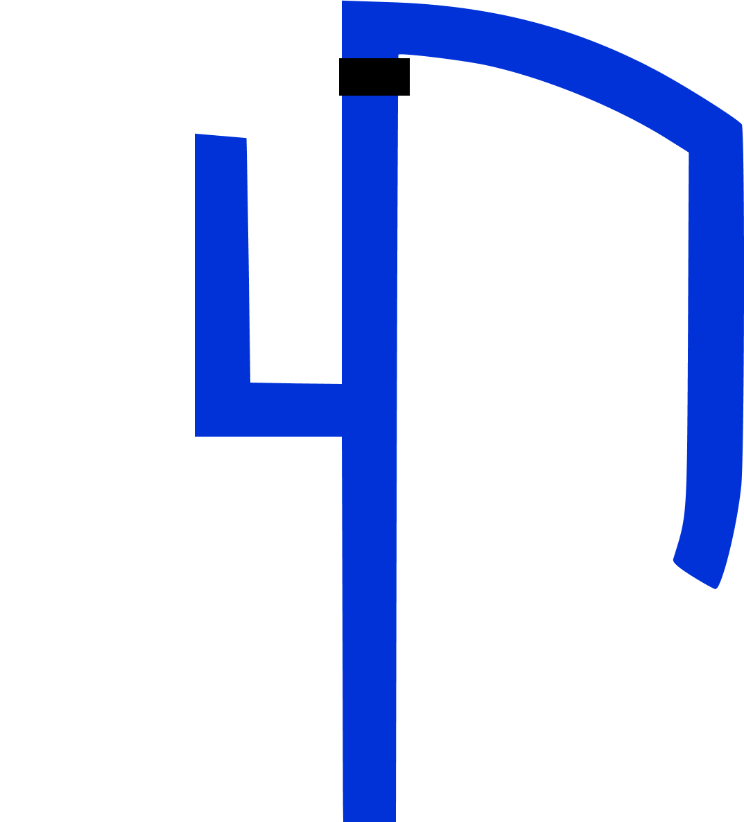 148 Studios