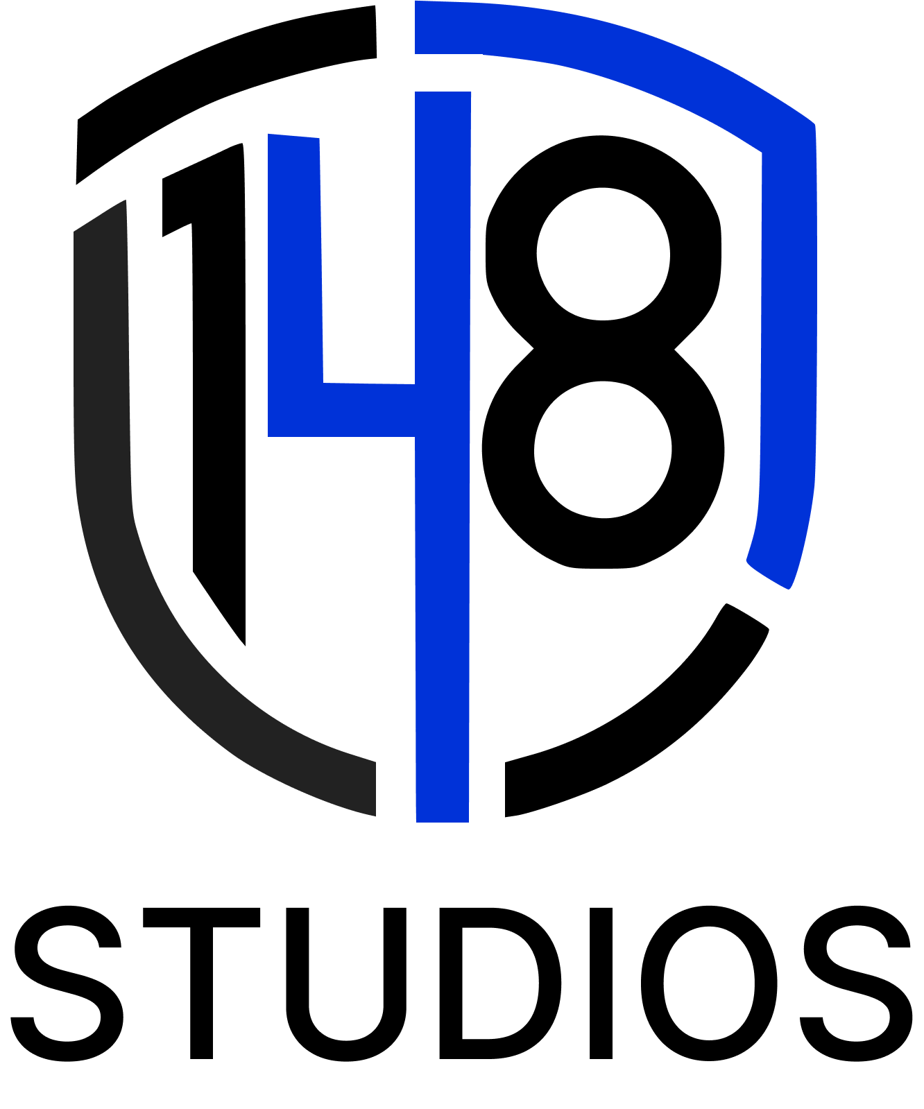 148 Studios